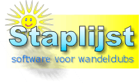 staplijst-logo